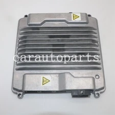 Geniune Digital Video Recorder Module 900746 01R03 For Stoneridge electronics 