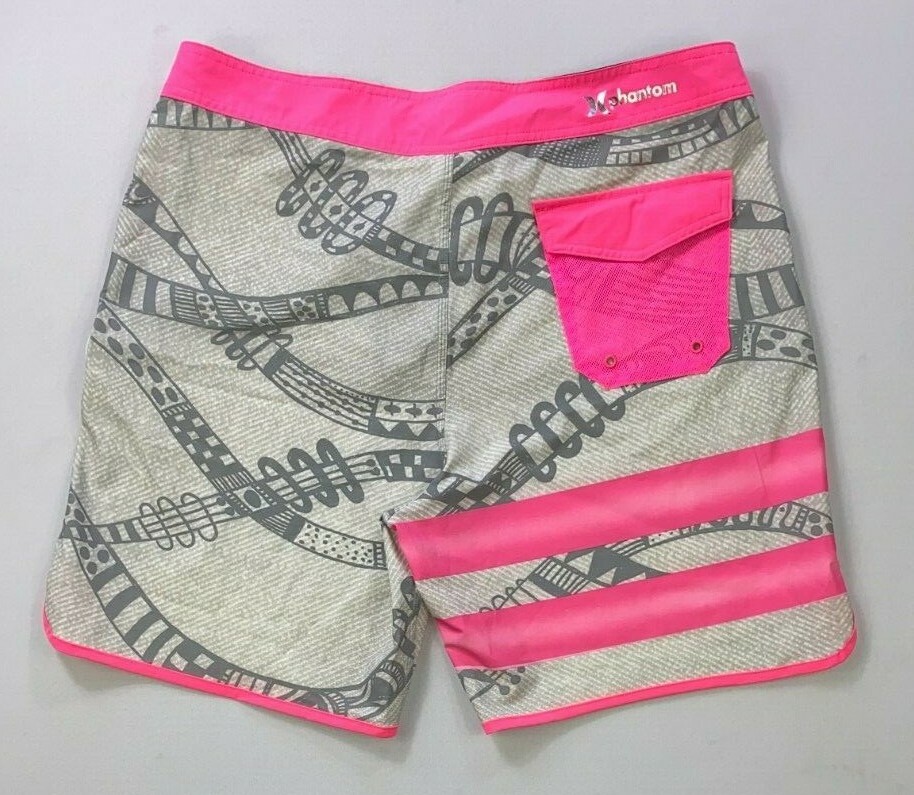 Gelijkmatig Motivatie Wardianzaak Men's Hurley Recycled Polyester Julian Wilson Phantom Snapper Board Shorts Sz 36 889294326474 | eBay Gelijkmatig Motivatie Wardianzaak Men's Hurley Recycled Polyester Julian Wilson Phantom Snapper Board Shorts Sz 36 889294326474 | eBay