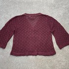 Bild 13 von 14