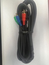 Canon AWM 20276 VW-1 E52828-DG Data Cable