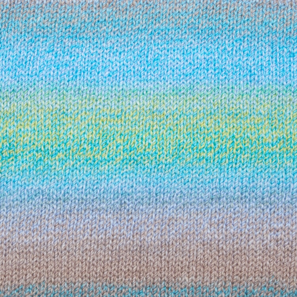 3 Pack Premier Puzzle YarnPool 105051 eBay