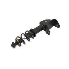 Yamaha Drive2 Gas Golf Cart 17-Up Front Passenger Shock OEM J0B-F3350-00-00