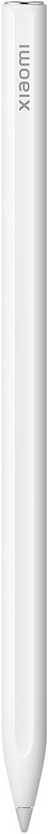 Xiaomi Smart Pen 2nd generation ホワイト New Xiaomi Stylus Pen 2nd Gen Smart Pen for Xiaomi Pad 5 Pad
