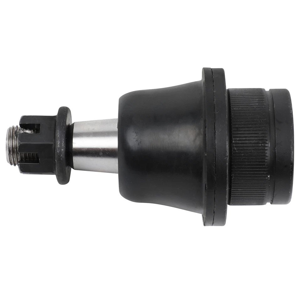 Front Ball Joint Sway Bar Tie Rod For 2003-05 Chevrolet Silverado Avalanche 1500 - Image 2 of 4