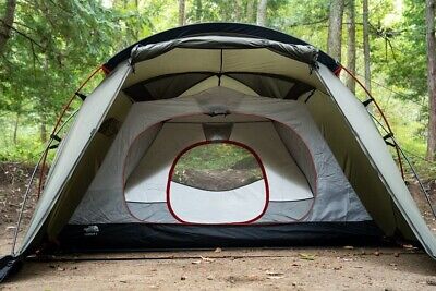 The North Face Lander 2 NV22319 tent camping | eBay The North Face Lander 2 NV22319 tent camping | eBay