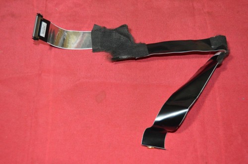 FLACHKABEL LVDS Für TV TELEFUNKEN TE39472S27ZXD