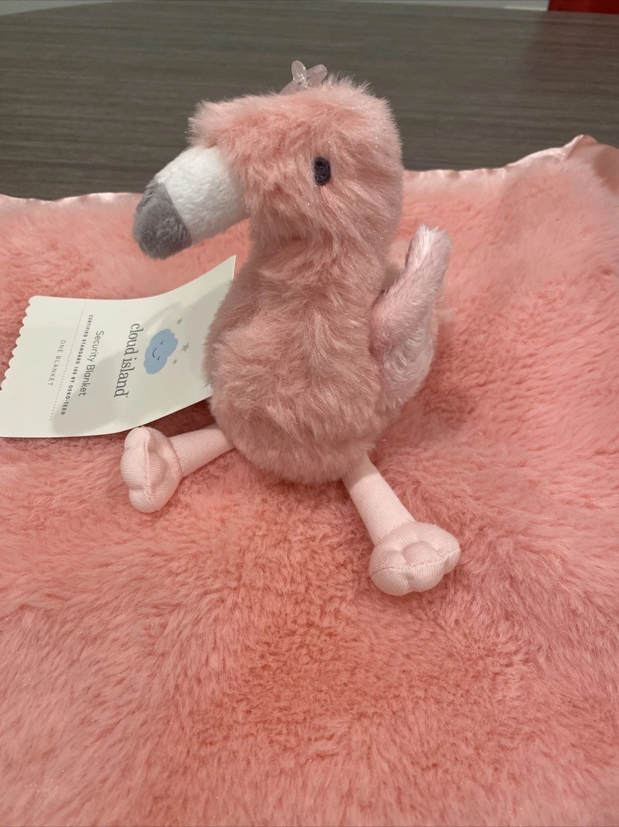 Target cloud 2025 island bedding