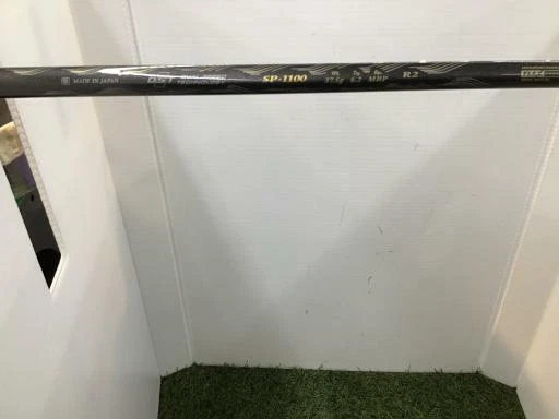 DUNLOP XXIO PRIME 2021 9W R-FLEX Loft-24 41.25in GOLF CLUBS FAIRWAY WOOD  - Image 4 of 4