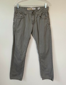 carter work pants