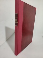 L'arte italiana corriere della sera. 14 volumi rilegati G.CArgan