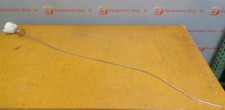 Pyromation Temperature Probe Sensor FAF185L483-55-CIP-2-5-63