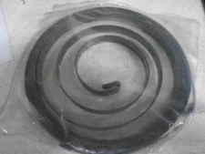 Original Robin Subaru Fuji wisconsin Recoil Starter Start Spring 2065011508