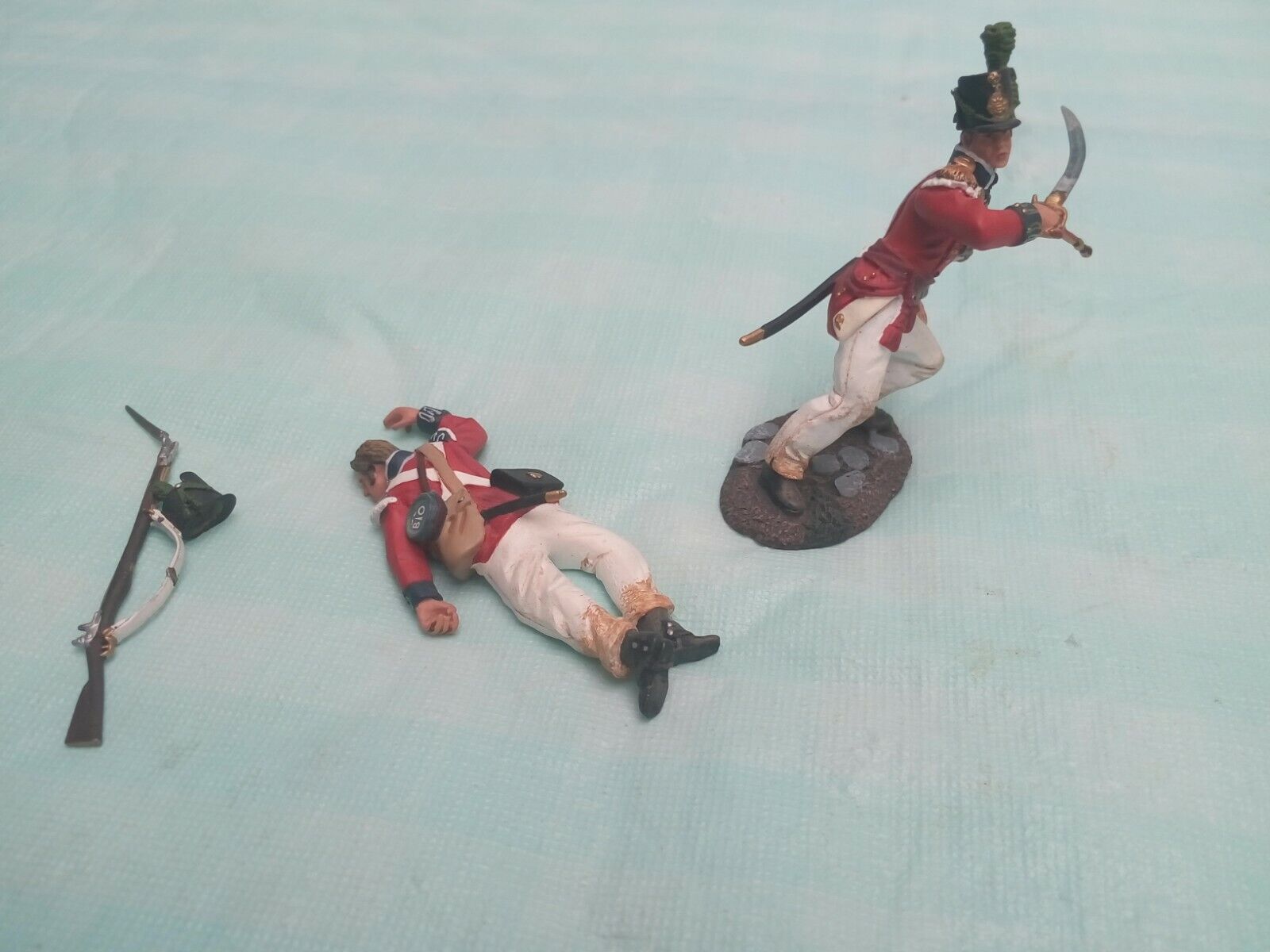 Picture 3 of 10