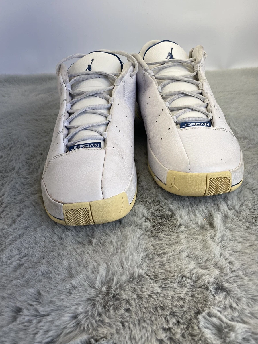 Jordan store te2 shoes