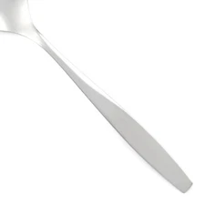 Oneida LIDO Stainless LTD USA Glossy Silverware CHOICE Flatware