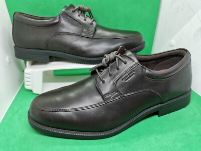 Rockport Men display picture 2