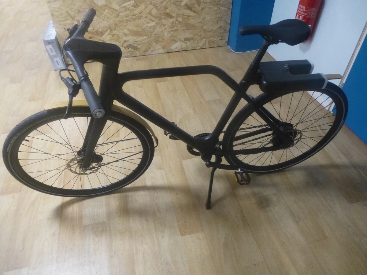 Velo electrique occasion ebay new arrivals