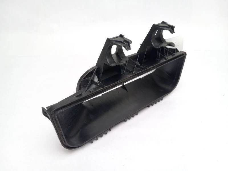 VENTILACIÓN DE CONDUCTO DE AIRE CENTRAL DE TABLERO PARA MERCEDES-BENZ E500 2003 PN A2118300044 Foto 3 de 4