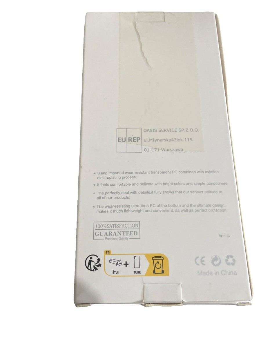 Guizzcg for Samsung Galaxy S10 Plus Magnetic Case