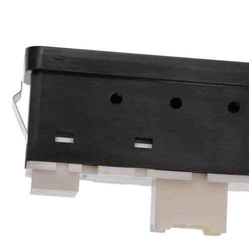 Pulsantiera interruttori alzacristalli per Suzuki Vitara I SUV 1988-1998 - Foto 4 di 8