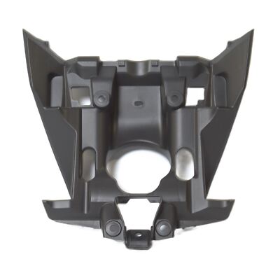 Muster Ersatz Scheinwerferhalterung Baugruppe - Honda CB125F 15-