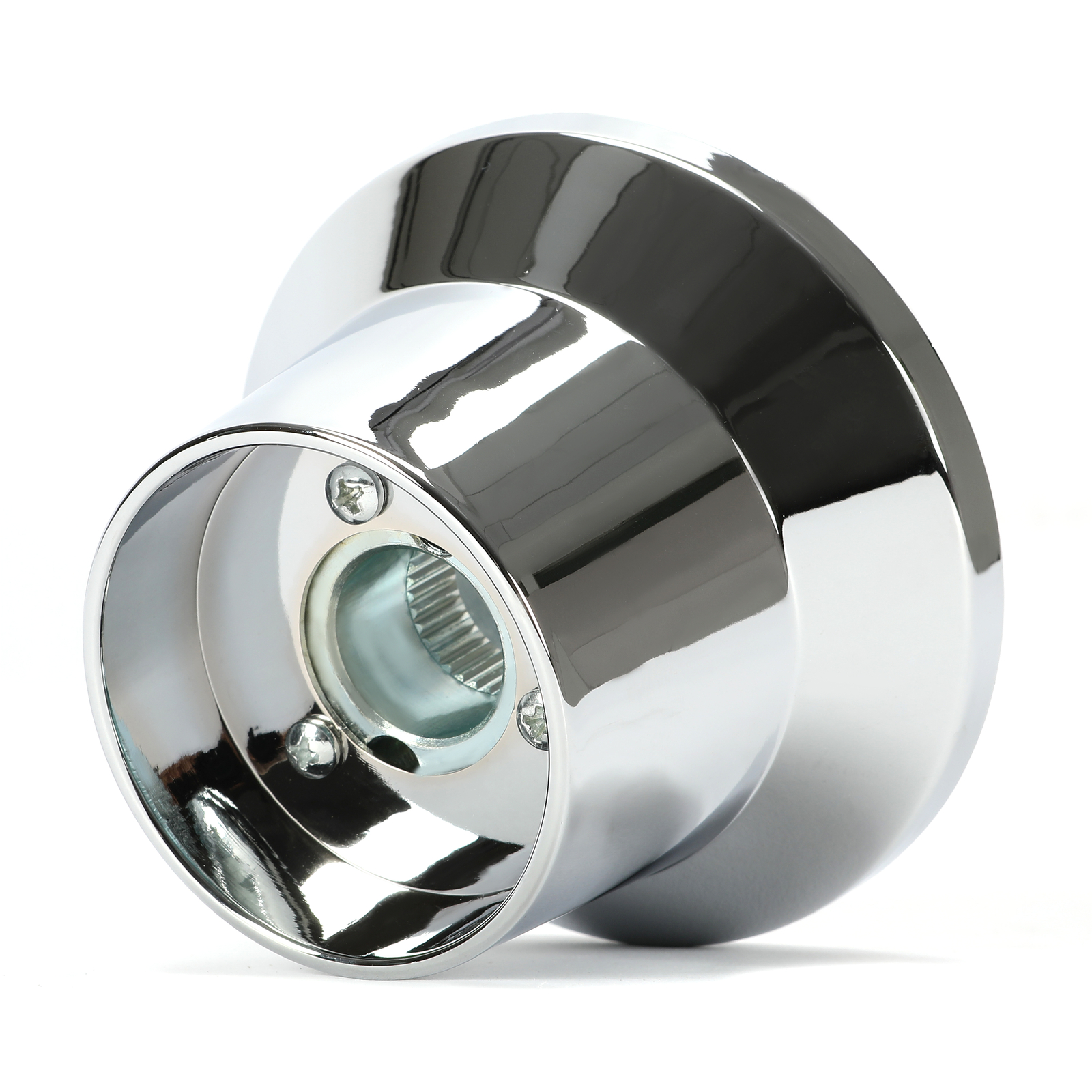 For Freightliner Steering Wheel Hub Adapter 5 Hole All models 1986