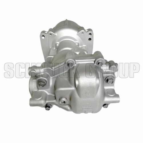 REAR DIFFERENTIAL For 2013-2019 FORD FLEX EXPLORER EDGE AWD 4WD CV6W-4B025-DF - Picture 16 of 24