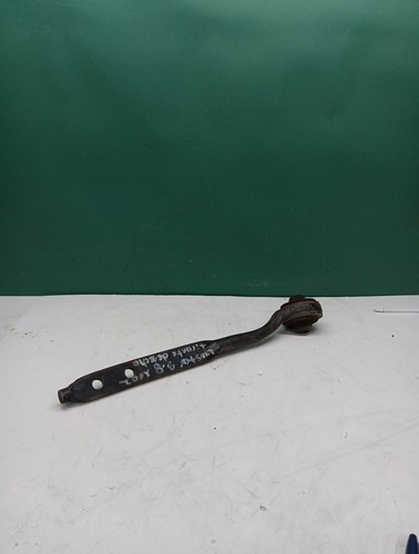 1999-2003 Ford Windstar Front Right Lower Control Arm OEM - Picture 8 of 11