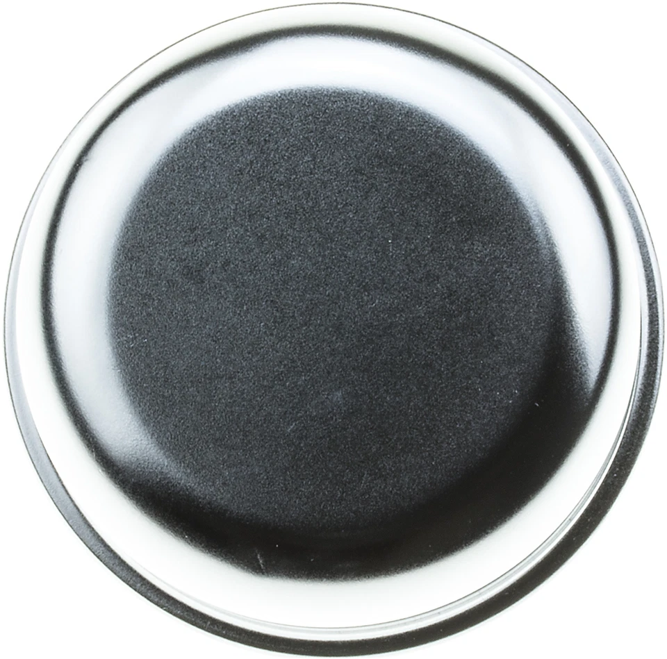 Gates Engine Crankcase Breather Cap For 1955-1967 Chevrolet Bel Air - Image 2 of 4