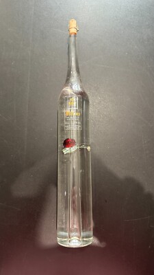 Käfer München Williams 50cl 41% Vol. Studer & Co AG