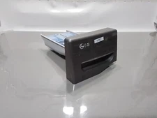 LG Washer Dispenser Drawer PN: AGL55862131