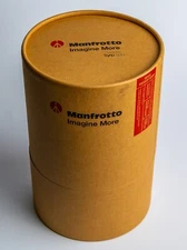 Syrp Genie One - Programmable Head For Motion Control, Time Lapse, etc