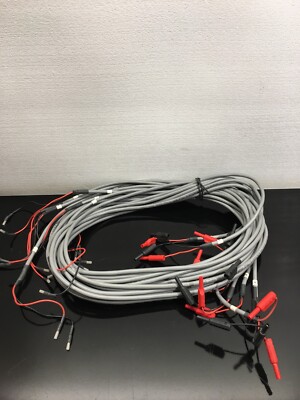 Cable Oraka Comtex E76328-1 awm style 2936 150v 