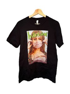 Interview Magazine T Shirt | eBay