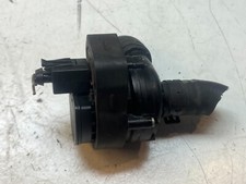 MERCEDES-BENZ E T-Model S212 Zirkulationswassermotor A2118350264 E15*