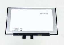 HP 17-CN0613DS Schermo LCD 17,3 Pollici FHD Per Portatile - Ricambio Non Touch