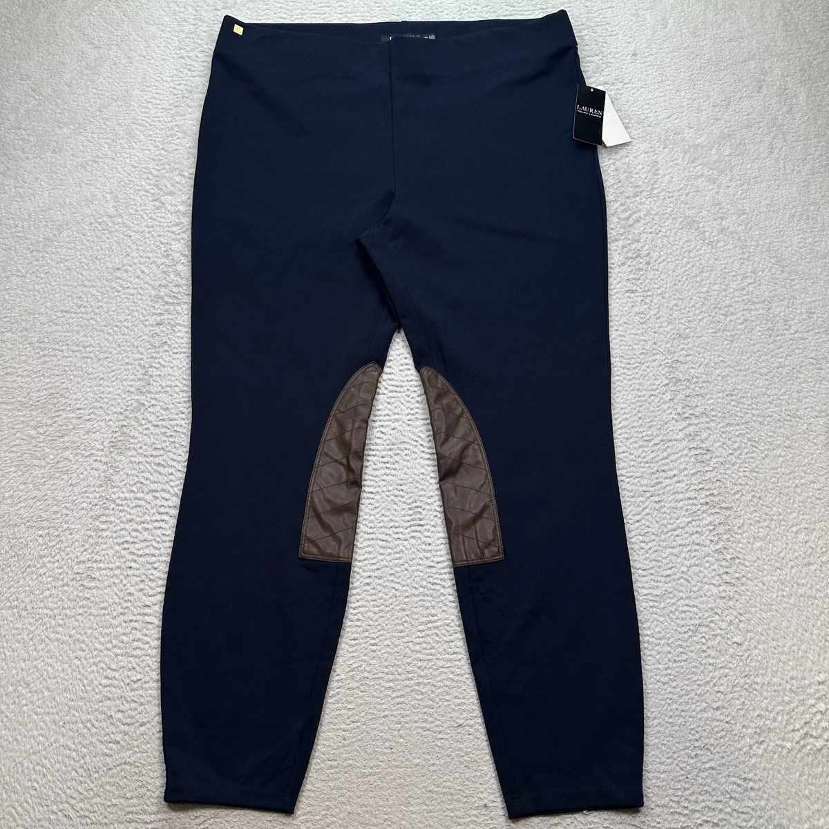 Ralph Lauren Women's Nylon Pants for sale | eBay