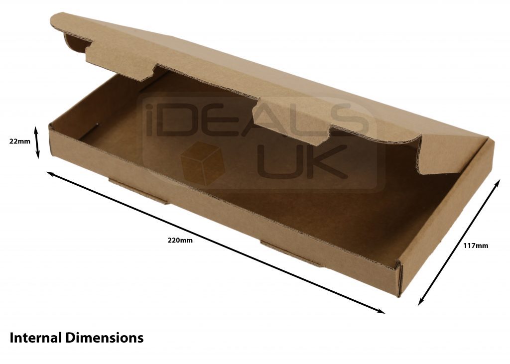 royal-mail-large-letter-size-cardboard-postal-mailing-pip-boxes-mini-a6