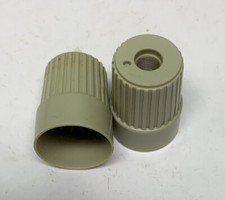 208447 Tension Nut Willcox&Gibbs-Pegasus (2pc...