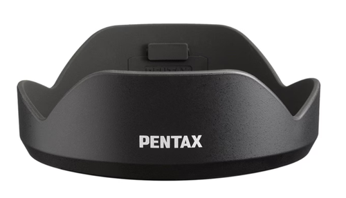 Pentax K-Mount Objektiv Blenden Größe Wählbare - Bild 38 von 42