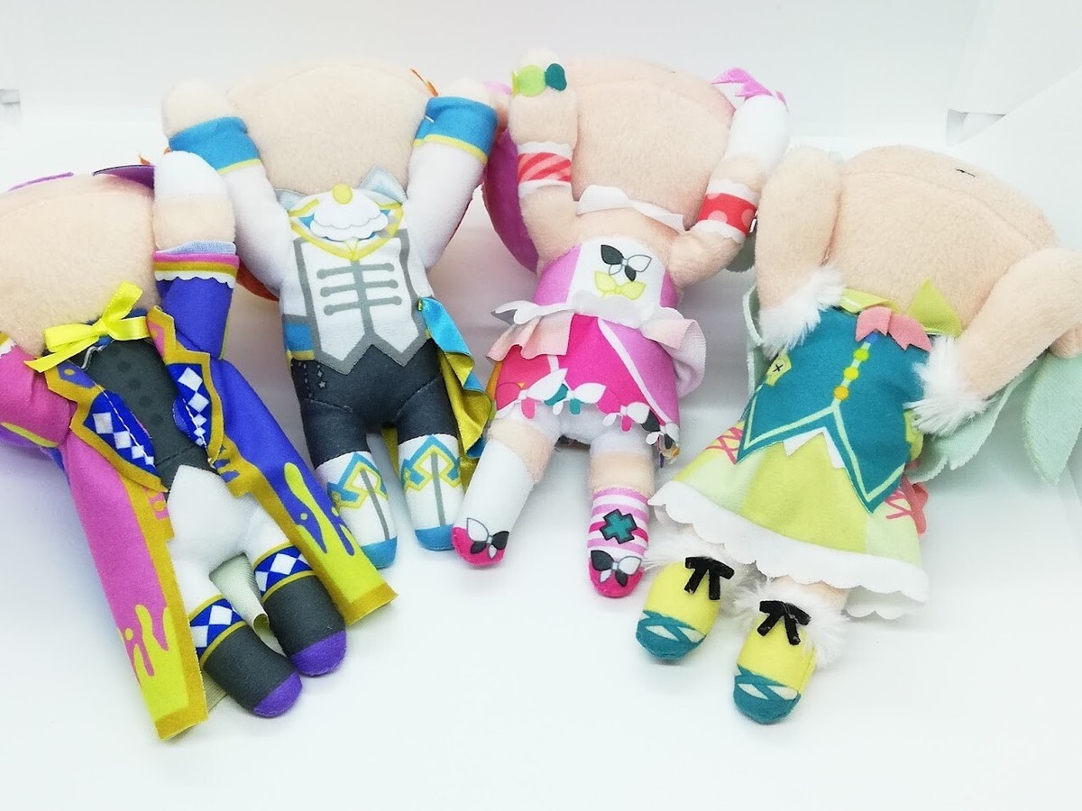 【希少】ドーロベア ぬいぐるみ&スクイーズ s-l1200.jpg