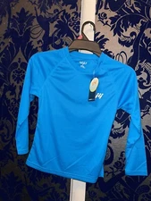 Meeeee Underwear for Boys Small Shirt (QS13)