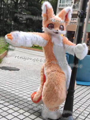 Mascotte pak maken | looppakken | kostuums