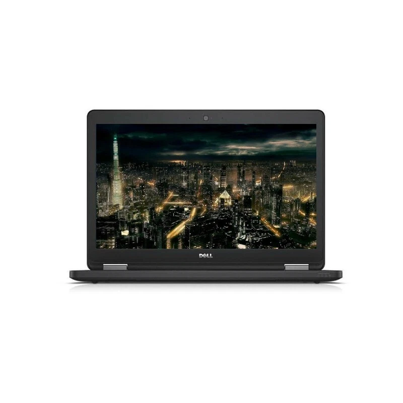 Gaming Laptop Dell E5450 i5-5300U 16GB 500/1 tera SSD Win 10/11  1 Year Warranty - Image 4 of 4