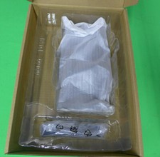 NEW Dell Wyse 5070 5070 Extended Thin Client Mount M2PMF