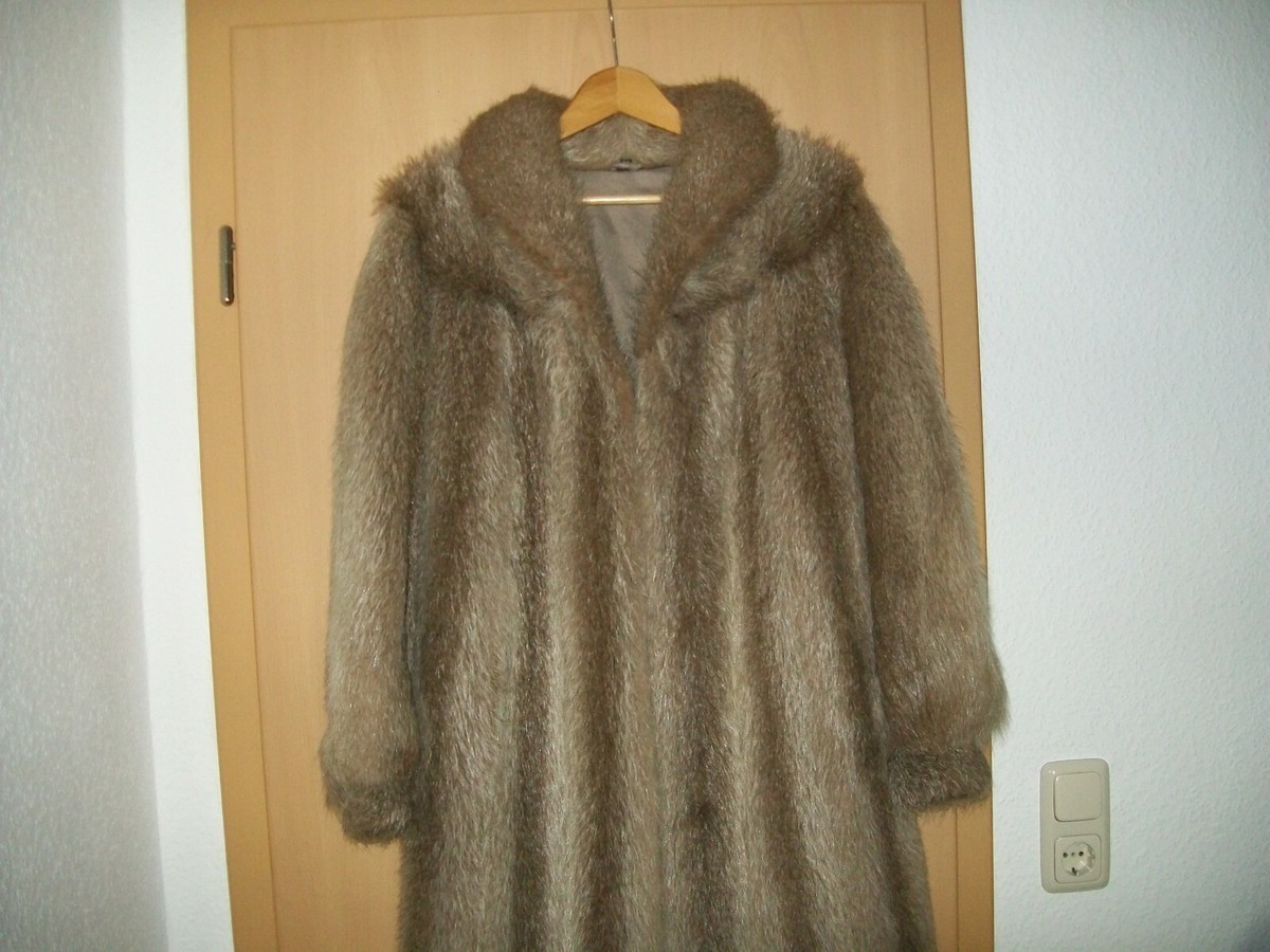 wintermantel 44
