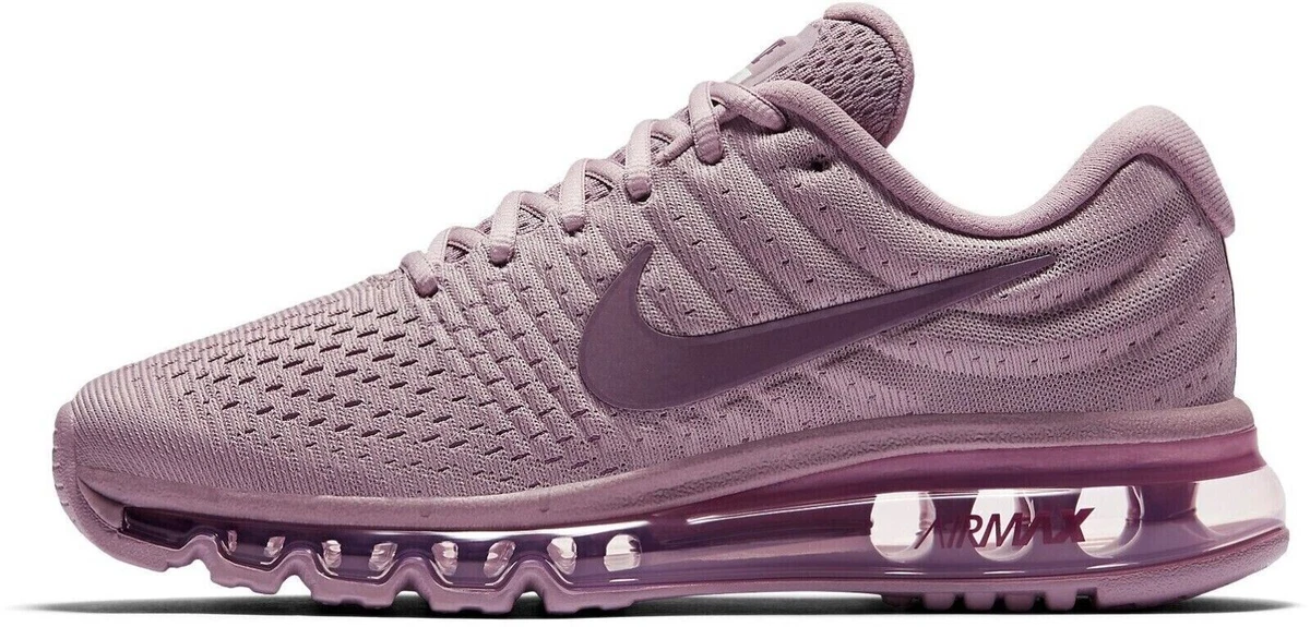 Nike air max store 2017 women's running shoe