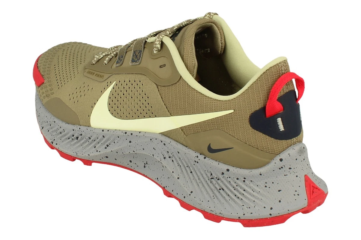 Nike Pegasus Trail 3 Mens Running Trainers Da8697 Sneakers Shoes 301