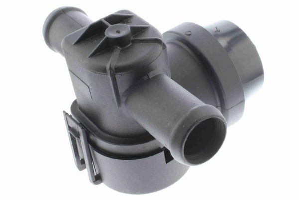 Vemo V15-77-0016 KüHlmittelregelventil FüR Audi Seat Vw-image