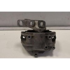 Support moteur Volkswagen JETTA